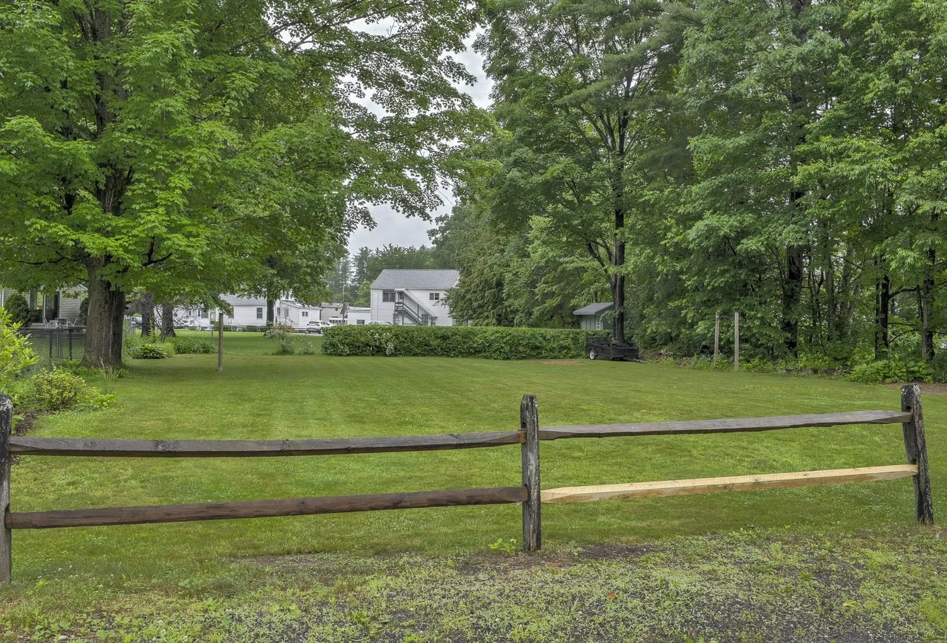 382 Park Avenue Keene NH 03431