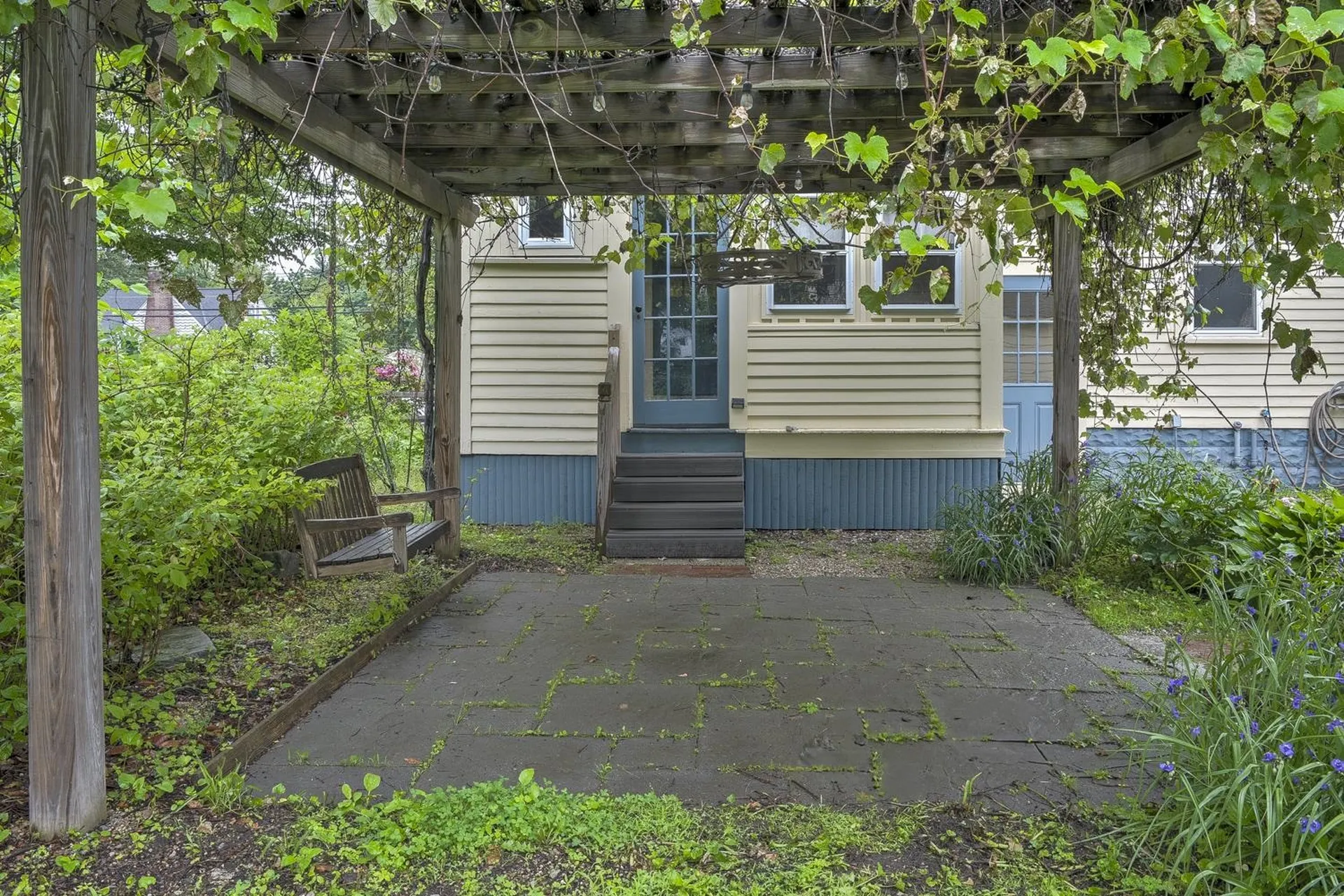 382 Park Avenue Keene NH 03431