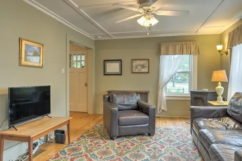 382 Park Avenue Keene NH 03431