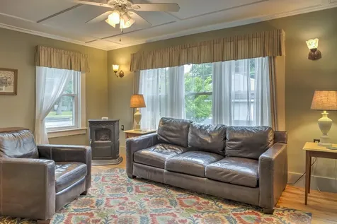 382 Park Avenue Keene NH 03431
