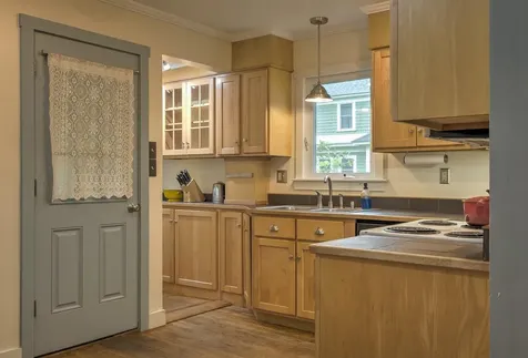 382 Park Avenue Keene NH 03431