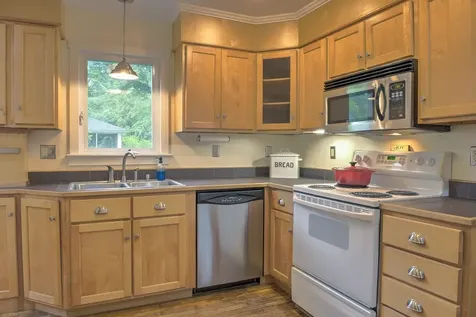 382 Park Avenue Keene NH 03431