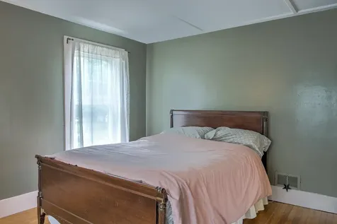 382 Park Avenue Keene NH 03431