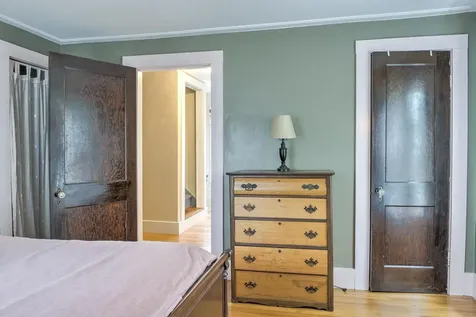 382 Park Avenue Keene NH 03431