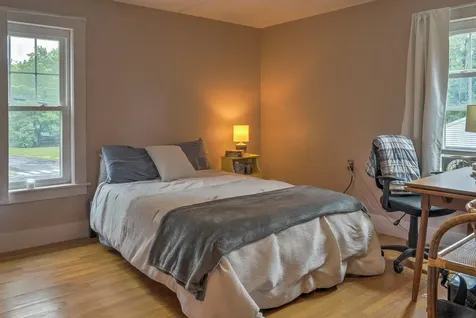 382 Park Avenue Keene NH 03431