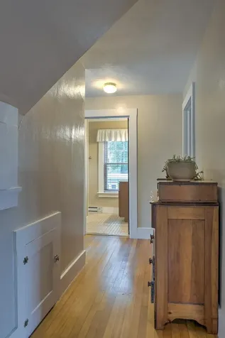 382 Park Avenue Keene NH 03431