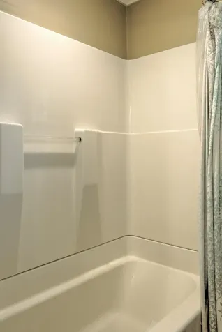382 Park Avenue Keene NH 03431