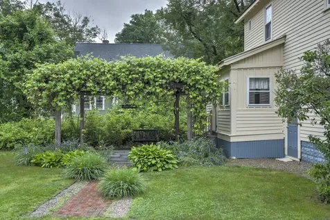 382 Park Avenue Keene NH 03431