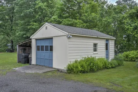 382 Park Avenue Keene NH 03431