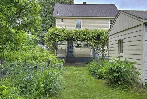 382 Park Avenue Keene NH 03431