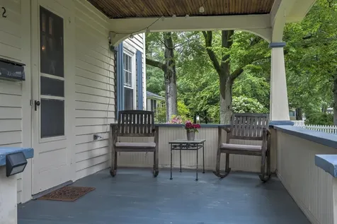 382 Park Avenue Keene NH 03431