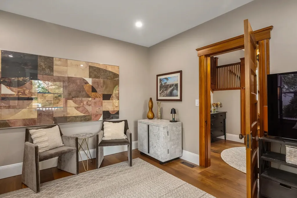 28 New Castle Avenue Portsmouth NH 03801