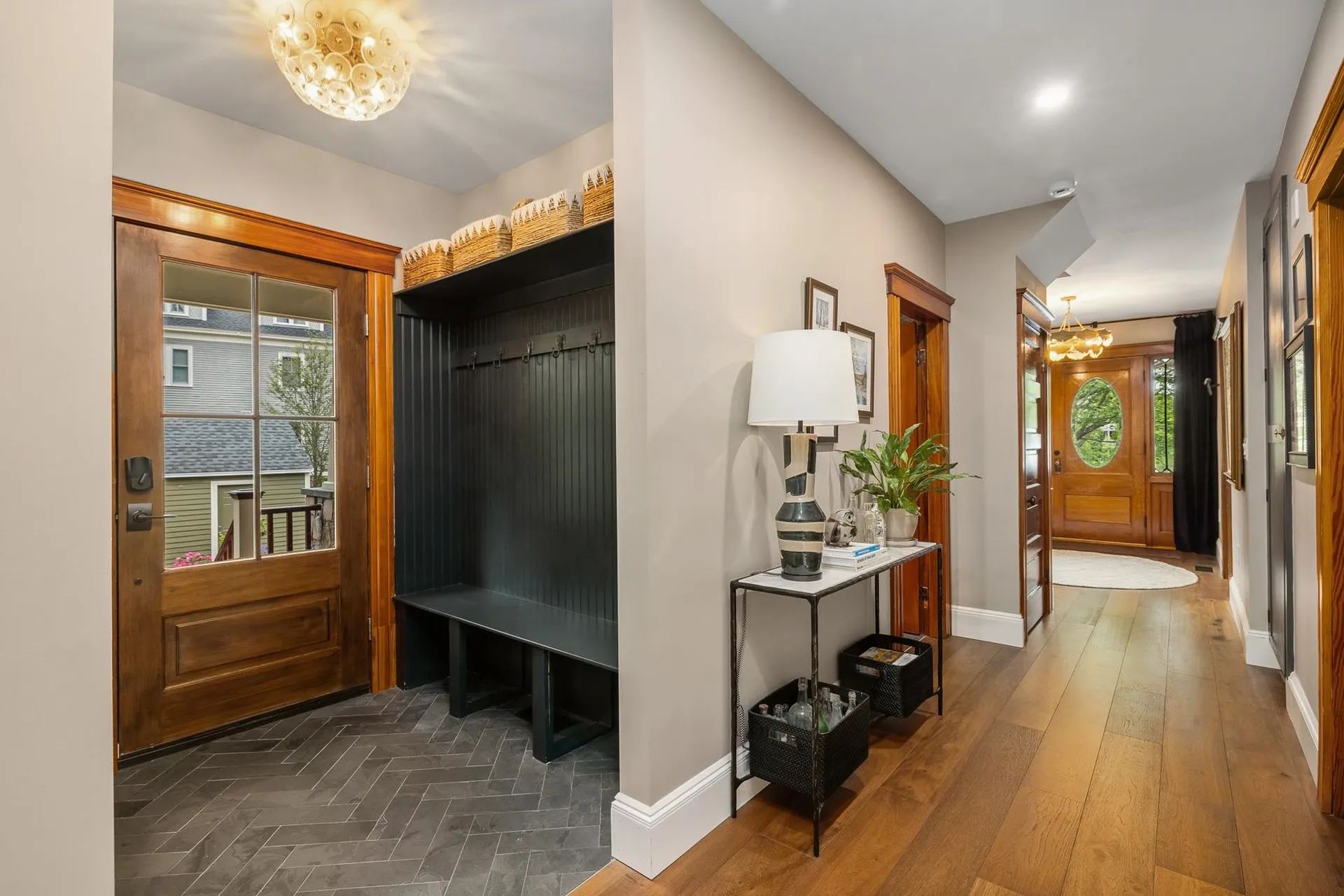 28 New Castle Avenue Portsmouth NH 03801
