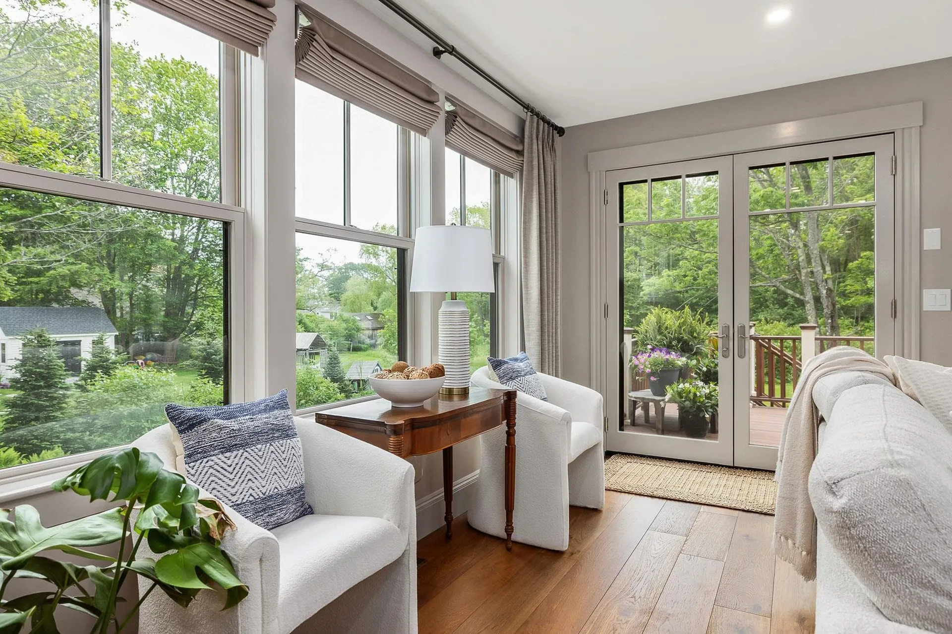 28 New Castle Avenue Portsmouth NH 03801