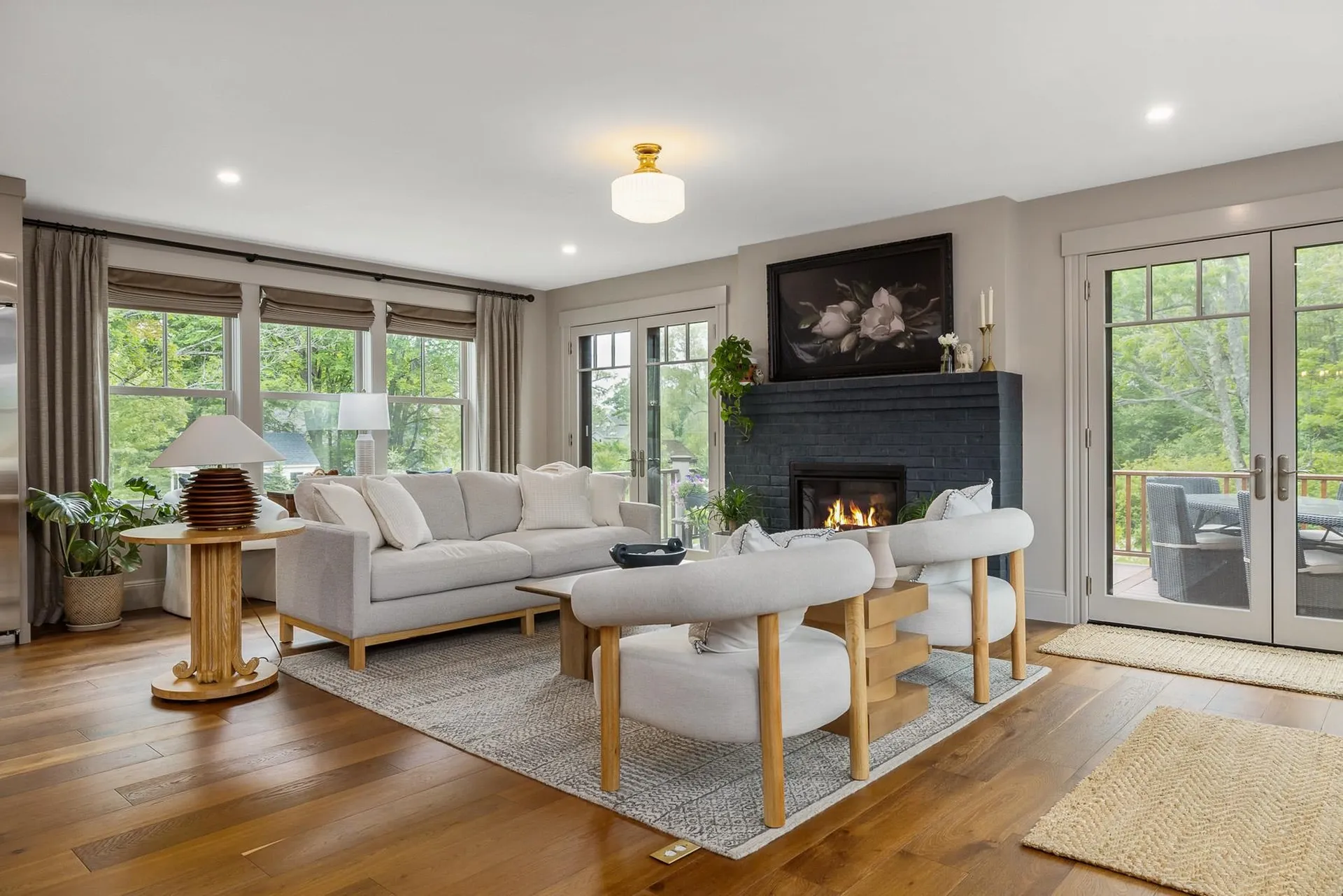 28 New Castle Avenue Portsmouth NH 03801