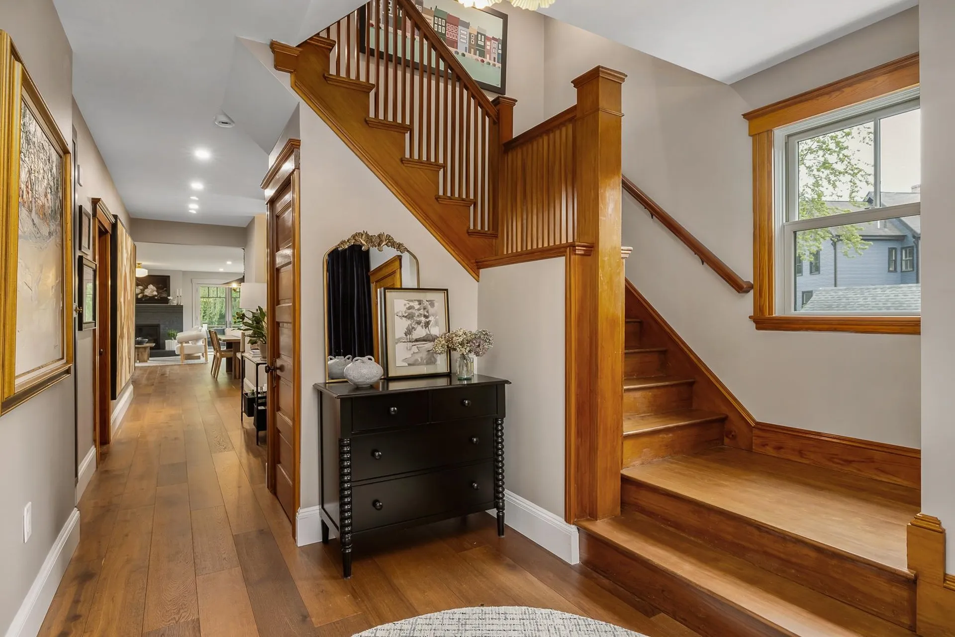 28 New Castle Avenue Portsmouth NH 03801
