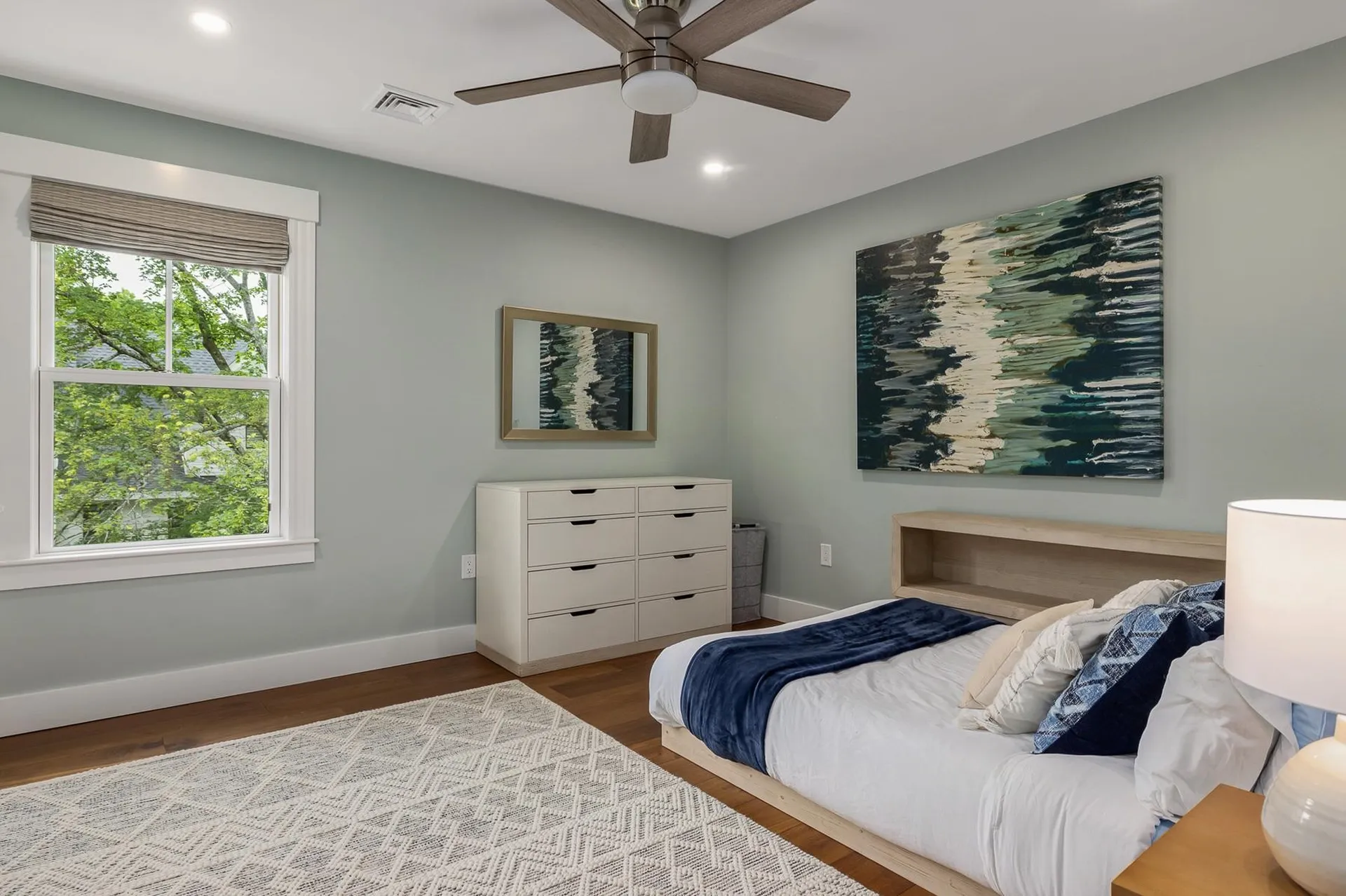 28 New Castle Avenue Portsmouth NH 03801