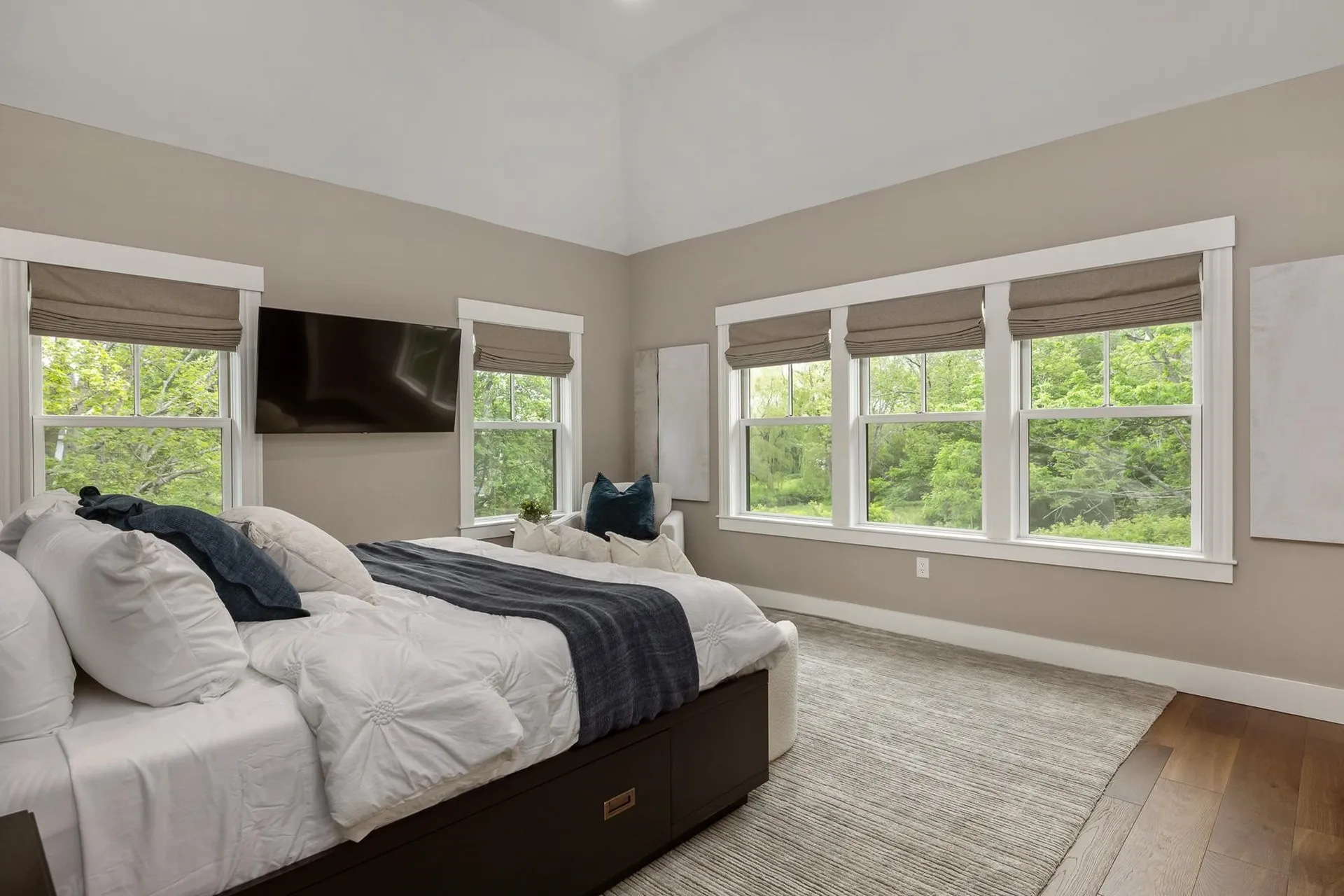 28 New Castle Avenue Portsmouth NH 03801