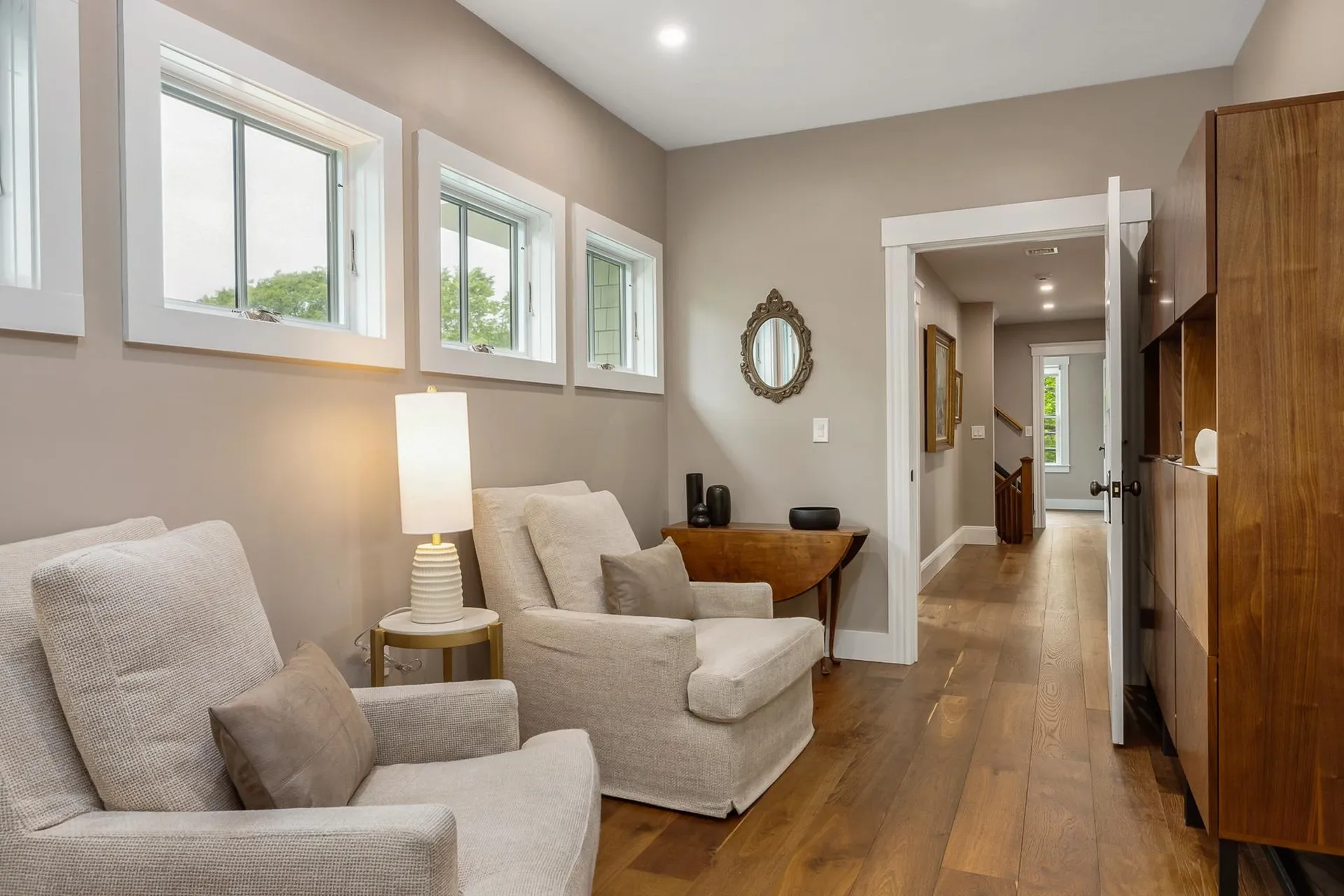 28 New Castle Avenue Portsmouth NH 03801