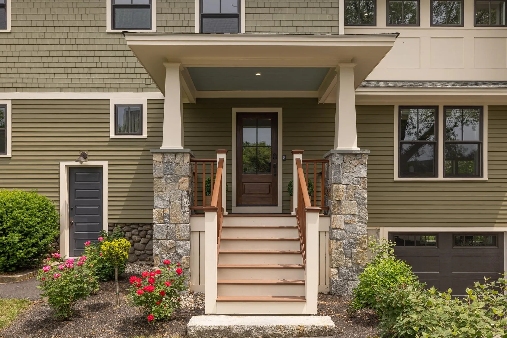 28 New Castle Avenue Portsmouth NH 03801