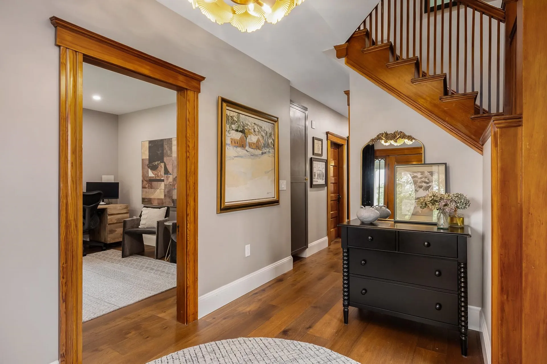 28 New Castle Avenue Portsmouth NH 03801