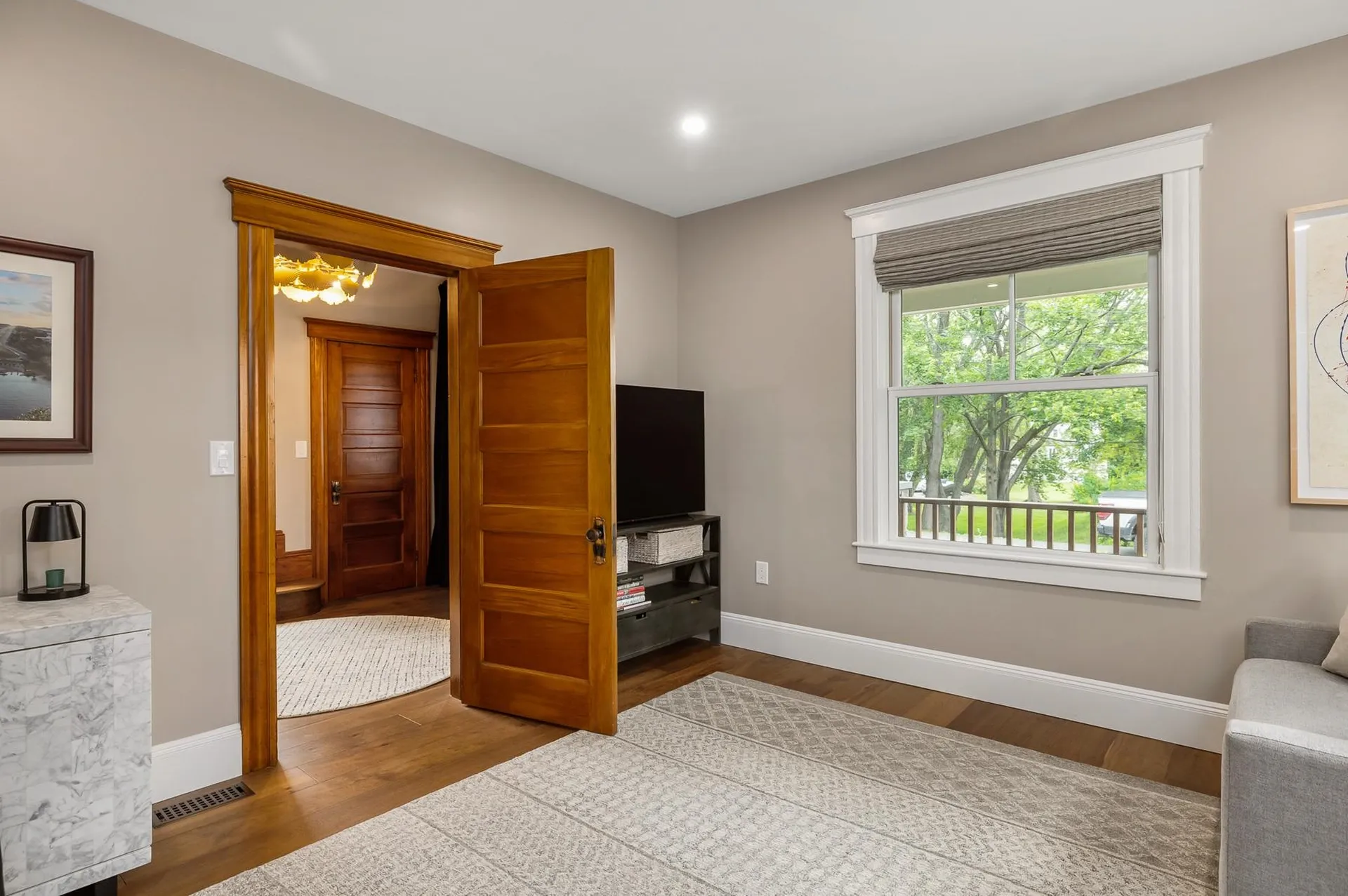 28 New Castle Avenue Portsmouth NH 03801
