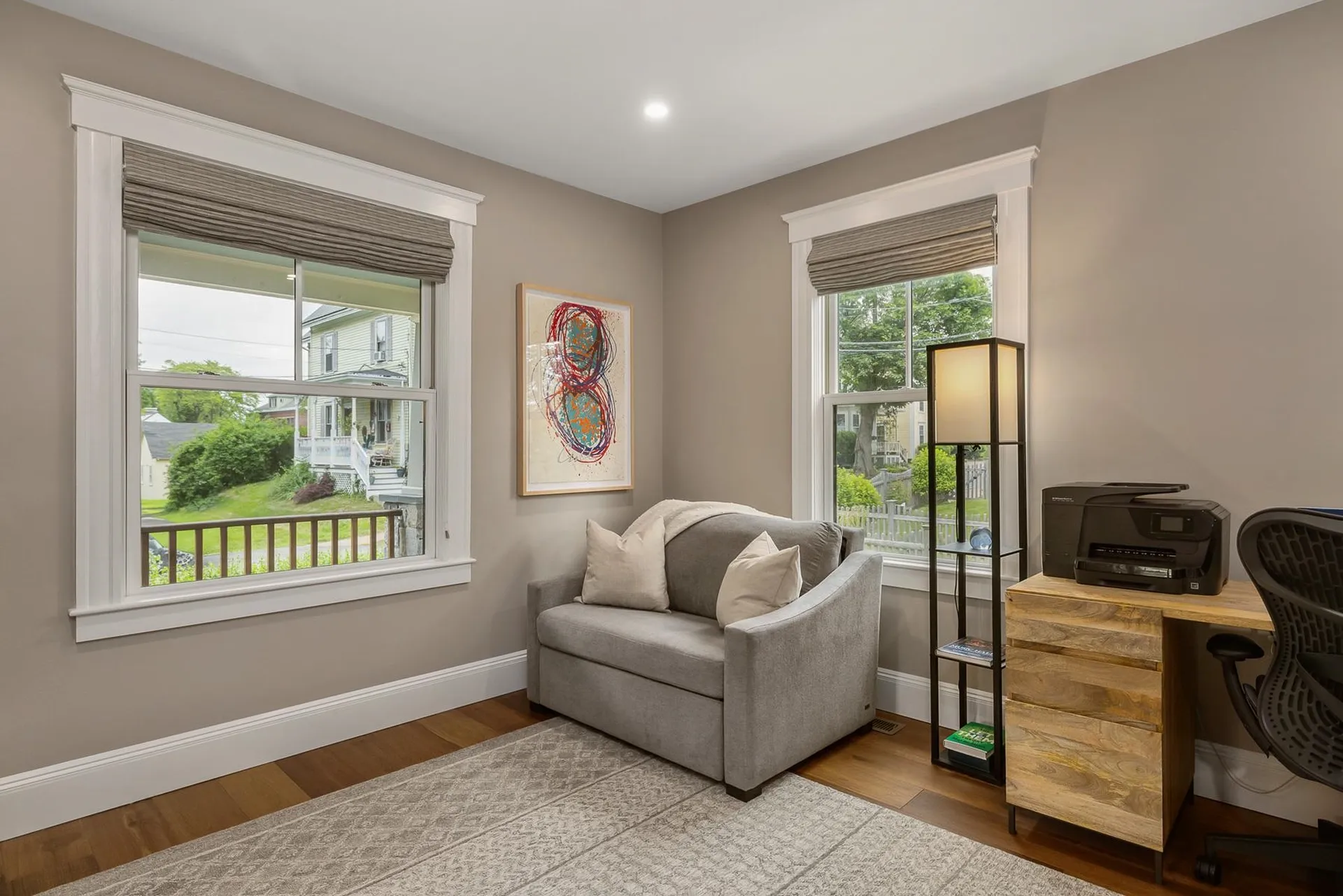28 New Castle Avenue Portsmouth NH 03801