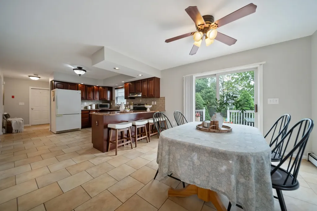 13 Becky Drive Salem NH 03079