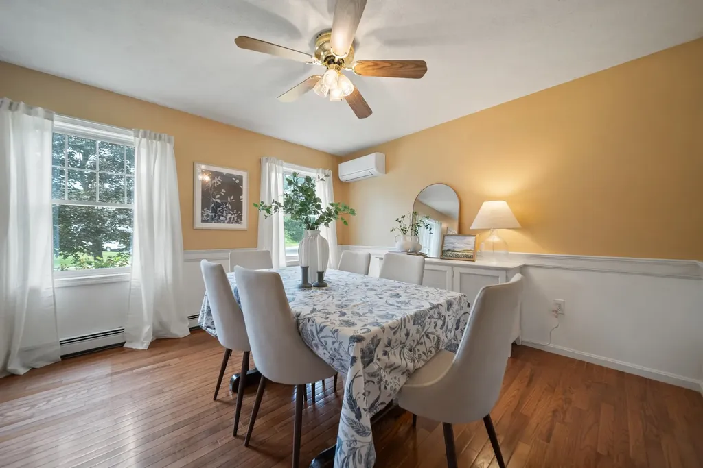 13 Becky Drive Salem NH 03079