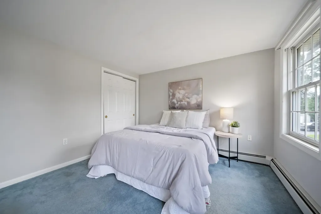 13 Becky Drive Salem NH 03079
