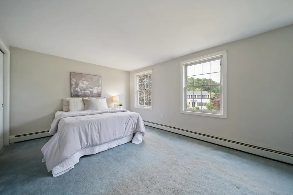 13 Becky Drive Salem NH 03079
