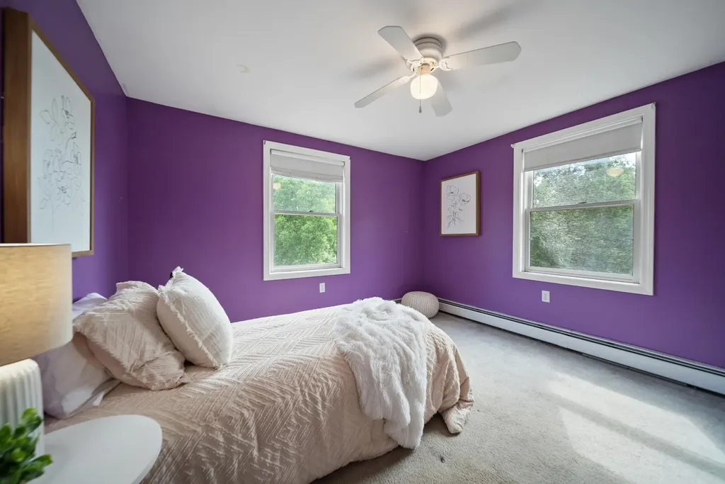 13 Becky Drive Salem NH 03079
