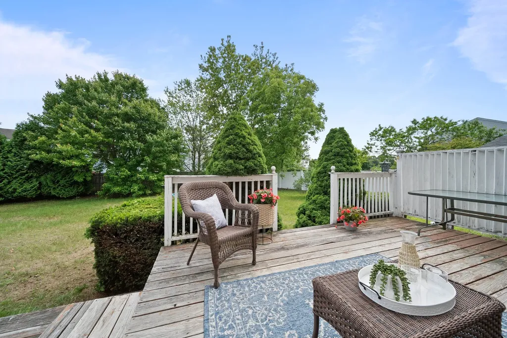 13 Becky Drive Salem NH 03079