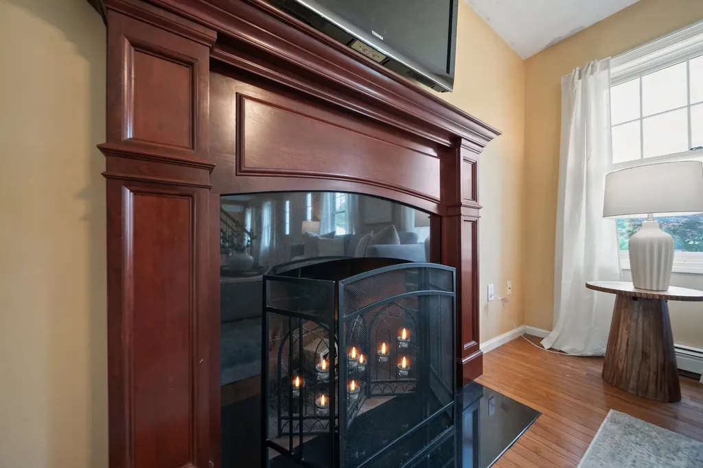 13 Becky Drive Salem NH 03079