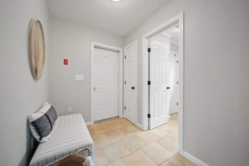 13 Becky Drive Salem NH 03079