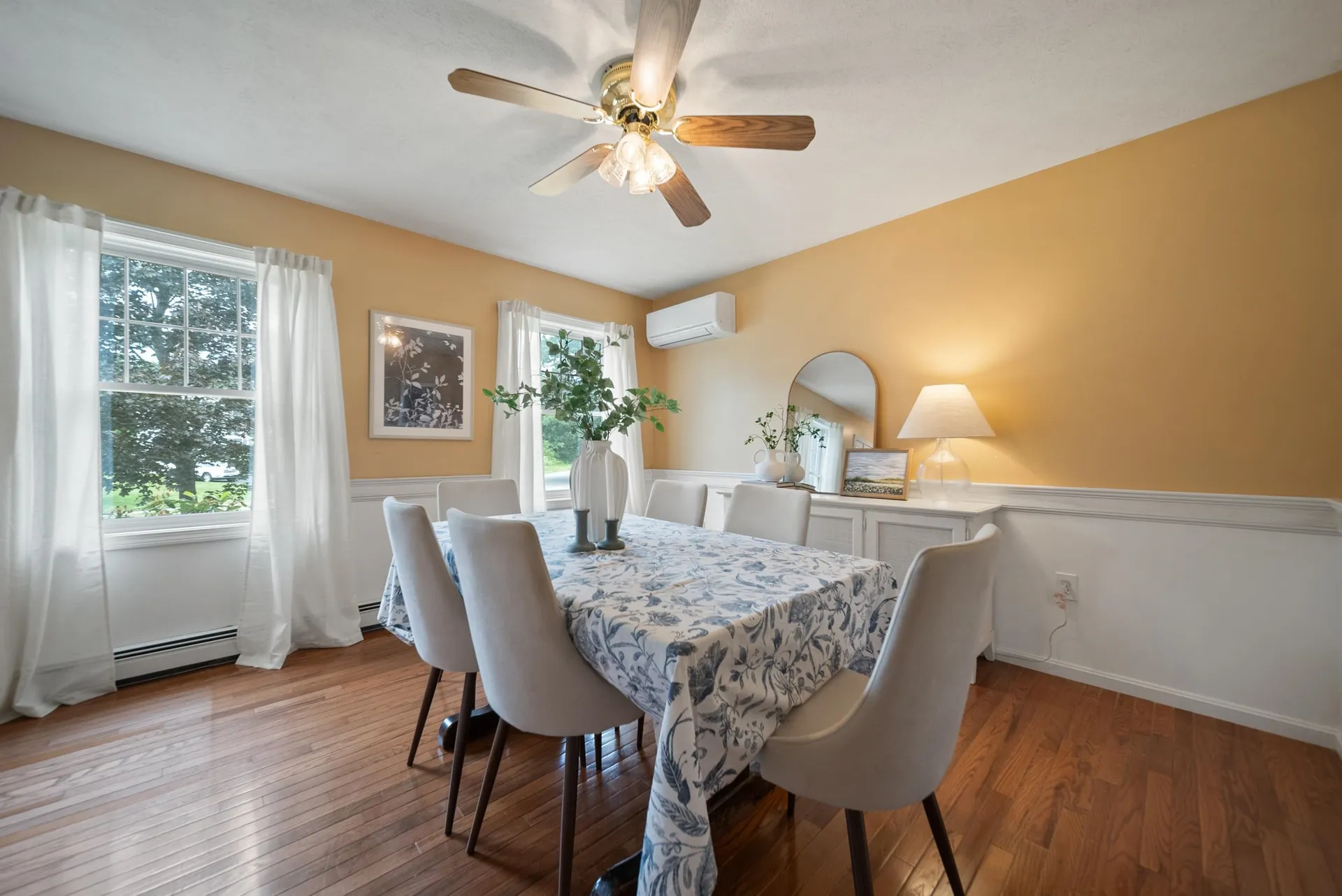 13 Becky Drive Salem NH 03079