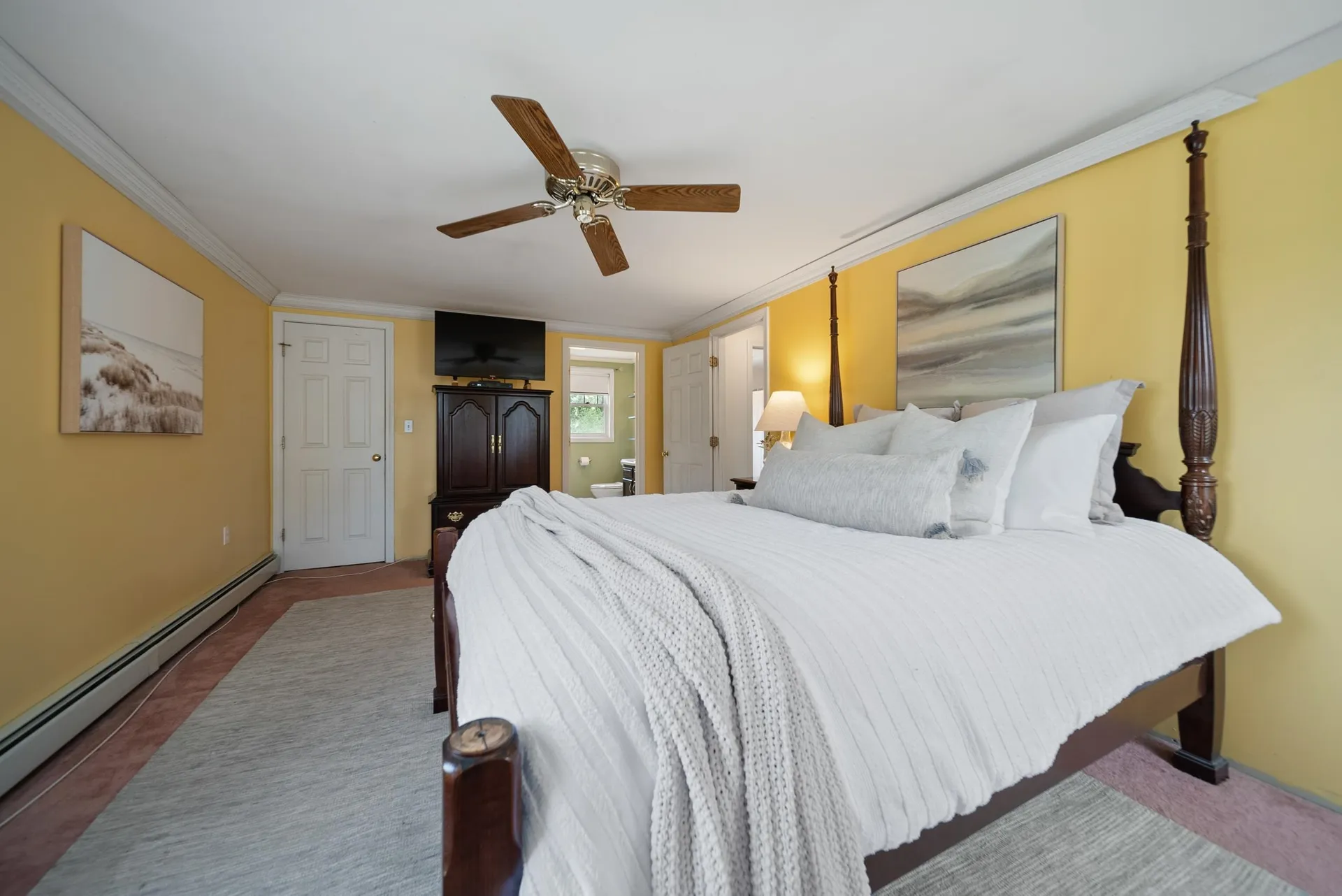13 Becky Drive Salem NH 03079