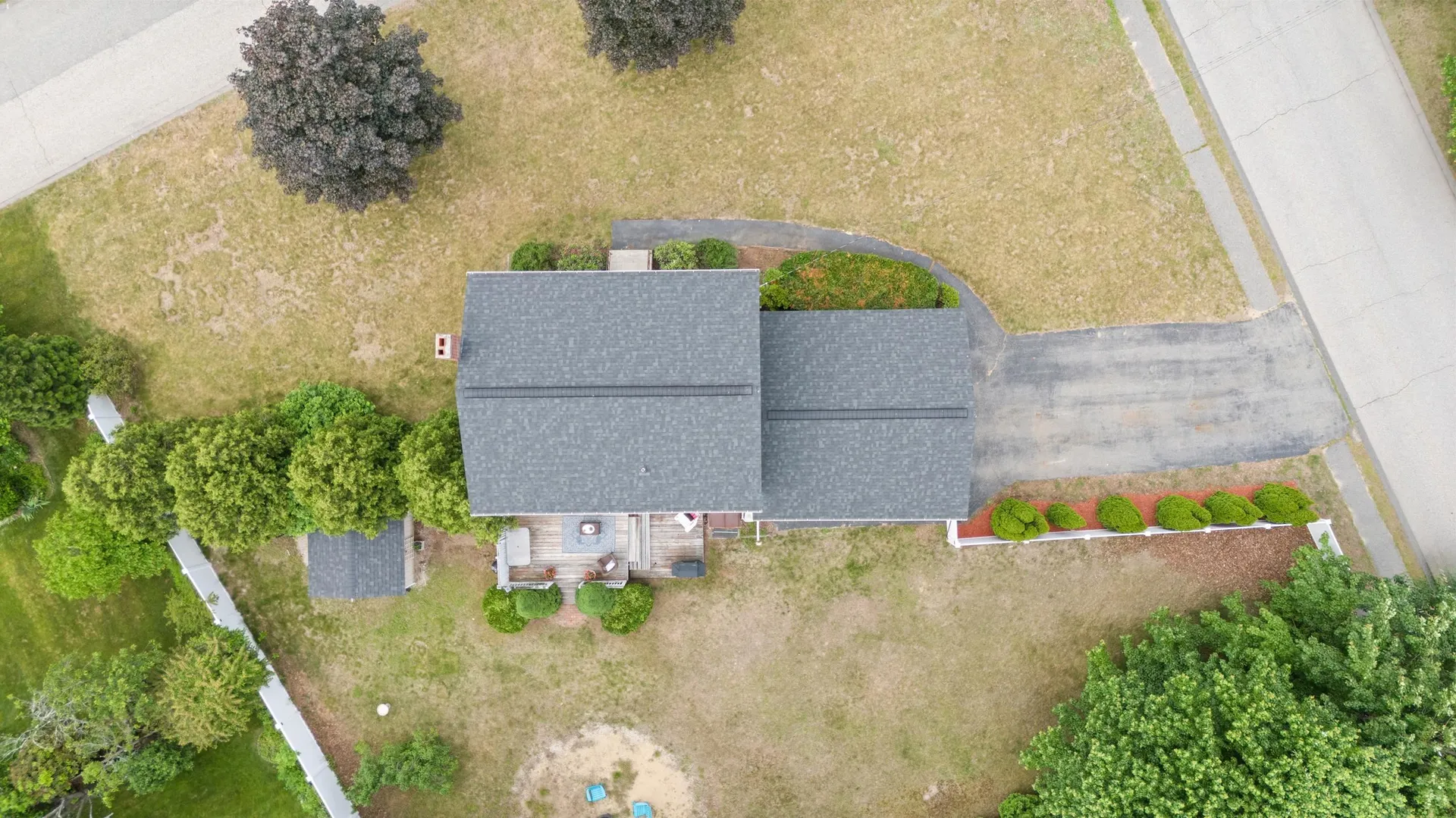 13 Becky Drive Salem NH 03079