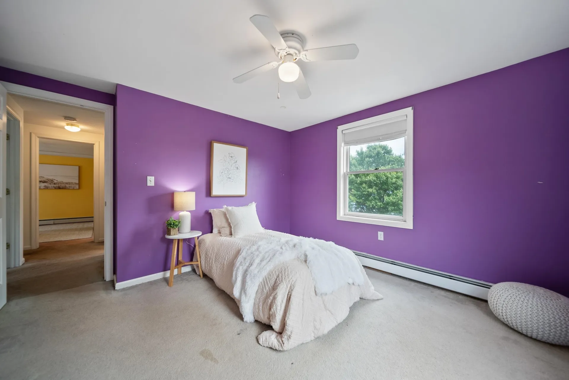 13 Becky Drive Salem NH 03079