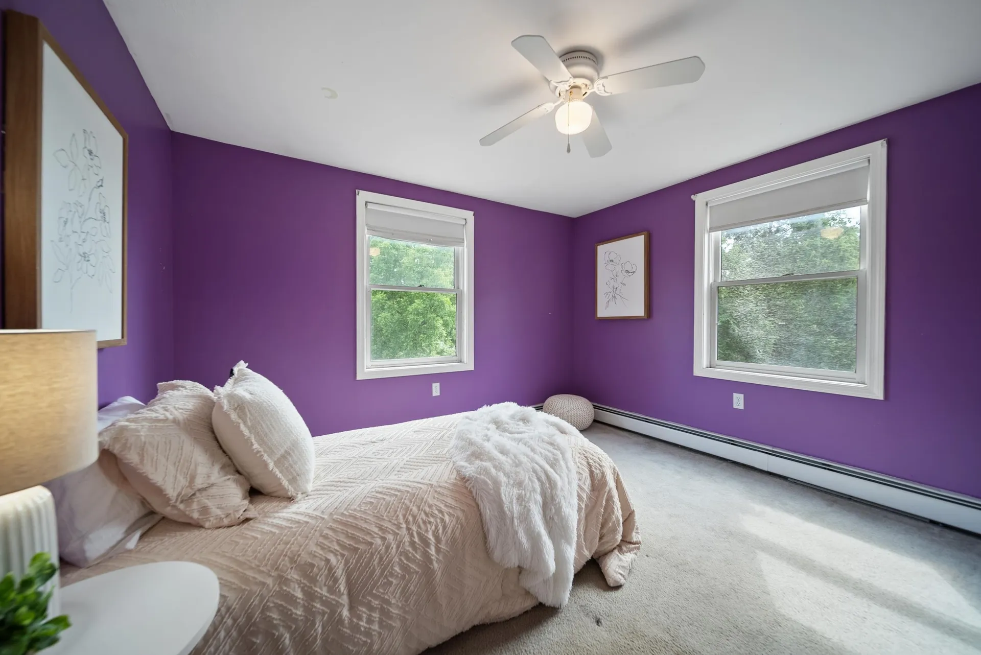13 Becky Drive Salem NH 03079