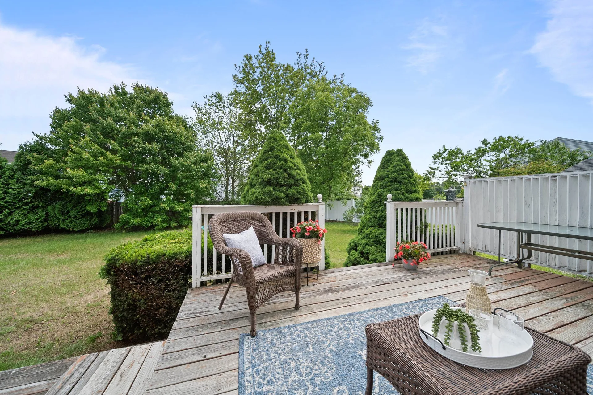 13 Becky Drive Salem NH 03079