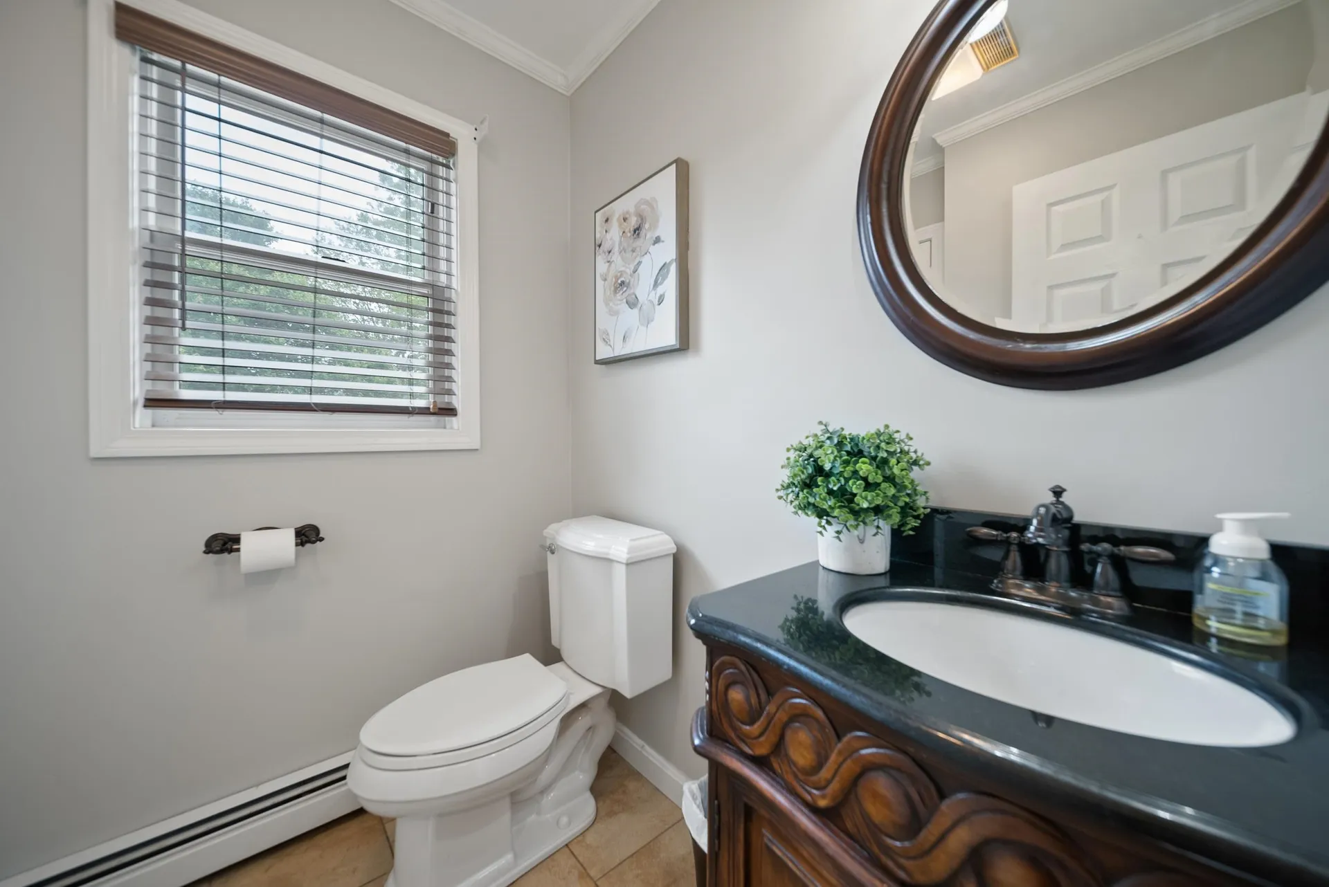 13 Becky Drive Salem NH 03079