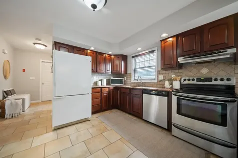 13 Becky Drive Salem NH 03079