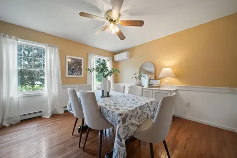 13 Becky Drive Salem NH 03079