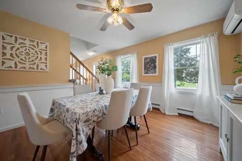 13 Becky Drive Salem NH 03079
