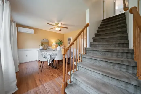 13 Becky Drive Salem NH 03079