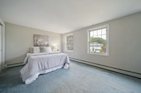 13 Becky Drive Salem NH 03079