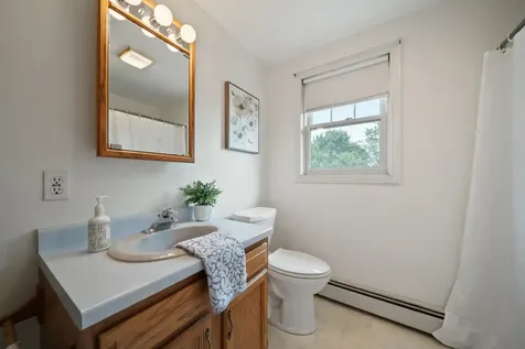 13 Becky Drive Salem NH 03079
