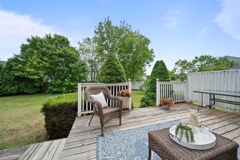 13 Becky Drive Salem NH 03079