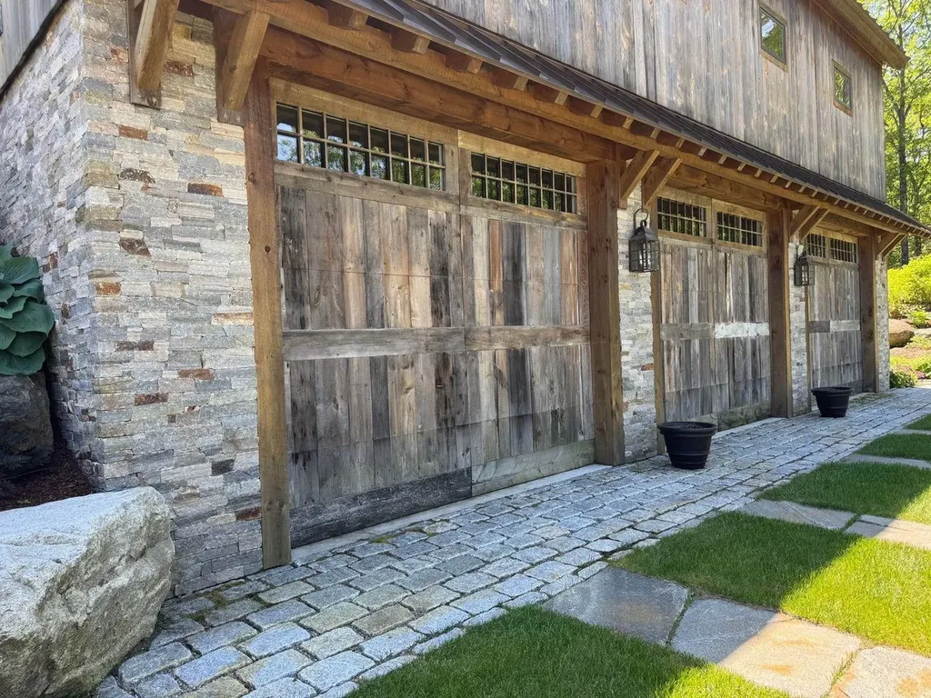 541 South Road Hopkinton NH 03229